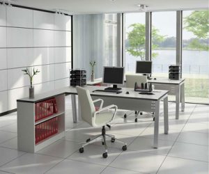 office-furniture