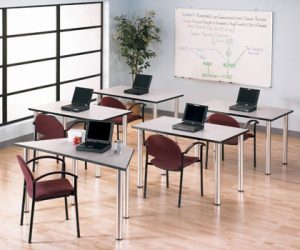 school-furniture