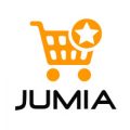 sunny-metal-clients-jumia