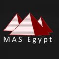 sunny-metal-clients-mas-egypt