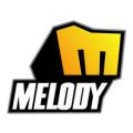 sunny-metal-clients-melody