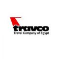 sunny-metal-clients-travco