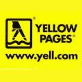 sunny-metal-clients-yellowpages